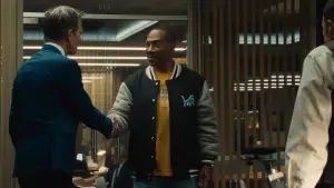 Backdrop to the movie "Beverly Hills Cop: Axel F" #590313