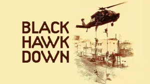 Backdrop to the movie "Black Hawk Down" #600907