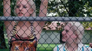 Backdrop to the movie "Gummo" #905964