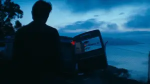 Backdrop to the movie "Dirty Harry" #654020