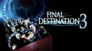 Backdrop to the movie "Final Destination 3" #789843