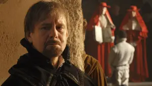 Backdrop to the movie "Henri 4" #495037