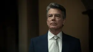 Backdrop to the movie "Humane" #434885