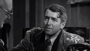 Backdrop to the movie "It