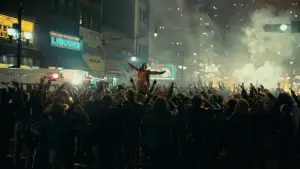 Backdrop to the movie "Joker" #553995