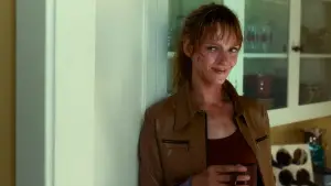 Backdrop to the movie "Kill Bill: Vol. 1" #569197