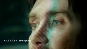 Backdrop to the movie "Steve" #585490