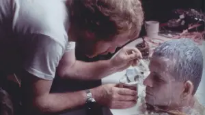 Backdrop to the movie "Alien: Terror in Space" #700848