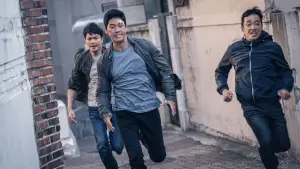 Backdrop to the movie "The Gangster, the Cop, the Devil" #655925