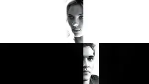 Backdrop to the movie "Match Point" #221469