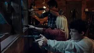 Backdrop to the movie "Mount Adams" #438156