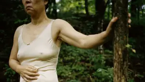 Backdrop to the movie "Nettles" #672580