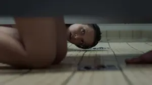 Watch film Make Up | MAKE UP clip | BFI London Film Festival 2019