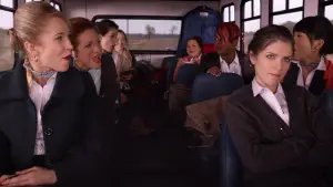 Backdrop to the movie "Pitch Perfect" #632209