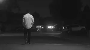 Backdrop to the movie "Black Dove" #798188