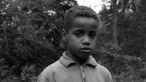 Backdrop to the movie "Time of the Heathen" #457276