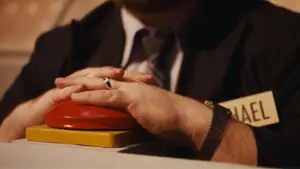 Backdrop to the movie "The Luckiest Man in America" #671883