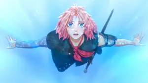 Backdrop to the movie "Scarlet" #522100