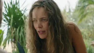 Backdrop to the movie "Send Help" #507548