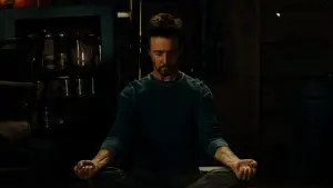 Backdrop to the movie "The Incredible Hulk" #769581