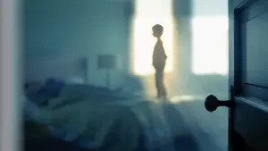 Backdrop to the movie "The Keeping Hours" #403813