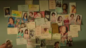 Backdrop to the movie "This Is I" #781329