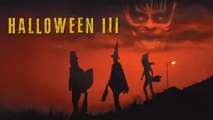 Backdrop to the movie "Halloween III: Season of the Witch" #882133