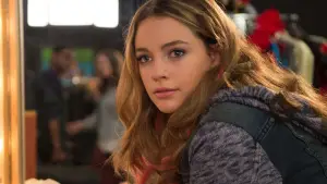 Backdrop to the movie "Wonder" #750301