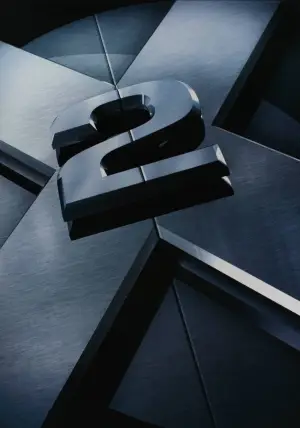 Poster to the movie "X2" #625540