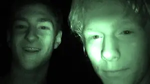 Backdrop to the movie "Zero Day" #738133