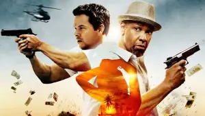 Backdrop to the movie "2 Guns" #696257