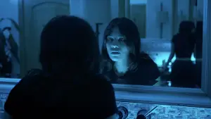 Backdrop to the movie "The Mummy" #796757