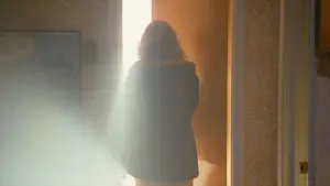 Backdrop to the movie "The Lovely Bones" #654199