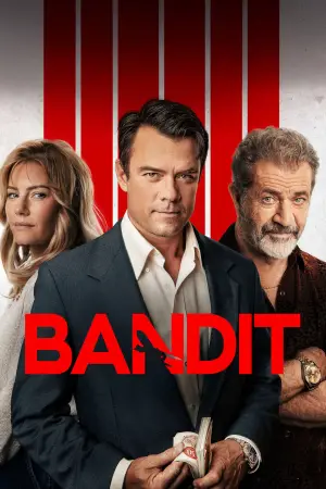 Bandit
