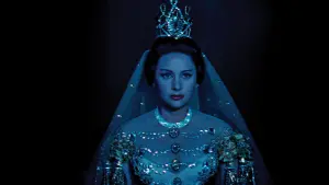 Watch film Lola Mont&egrave;s | LOLA MONTES Trailer (1955) - The Criterion Collection