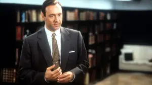 Backdrop to the movie "A Time to Kill" #680279