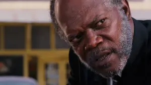 Backdrop to the movie "Black Snake Moan" #257962