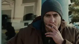 Backdrop to the movie "Brothers" #594950