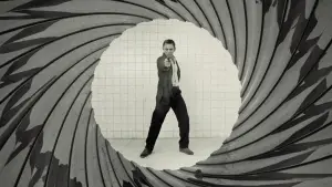 Backdrop to the movie "Casino Royale" #573358