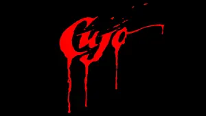 Backdrop to the movie "Cujo" #98780