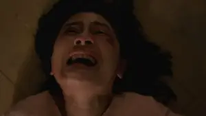 Backdrop to the movie "Danur: The Last Chapter" #761857