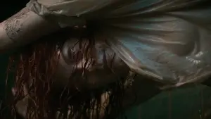 Backdrop to the movie "Evil Dead Rise" #604323