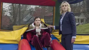 Backdrop to the movie "Family" #485580