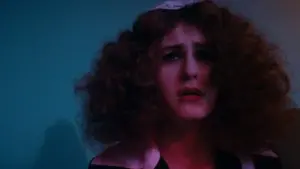 Backdrop to the movie "Halloween II" #504846