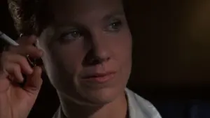 Backdrop to the movie "House of Games" #436724