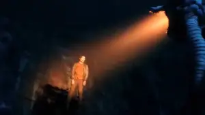 Backdrop to the movie "It Chapter Two" #772658