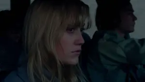 Backdrop to the movie "It Follows" #278712