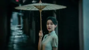 Backdrop to the movie "江南：在爱开始的地方等你" #460094