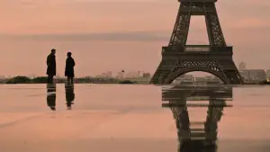 Backdrop to the movie "Mission: Impossible - Fallout" #578965