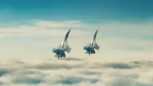 Backdrop to the movie "Mission «Sky»" #441527